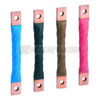  C�ble raccordement,quadro syst 