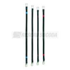  Kit de liaison,quadro 