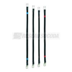  Kit de liaison,quadro 