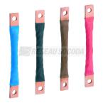  C�ble raccordement,quadro,BM,4 