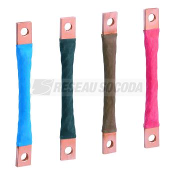  C�ble raccordement,quadro,BM,4 