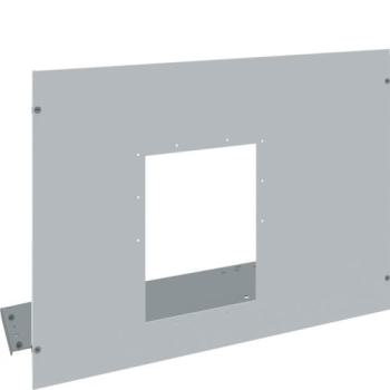  Kit ACB HWT4000A,q.evo 800x600 