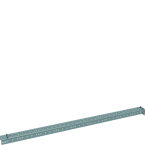  Traverse perf en C,q.evo,L900 