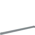  Traverse perf en C,quadro L900 