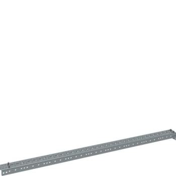  Traverse perf en C,q.evo,L900 