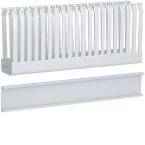  Conduit c�bles,179x80x30mm,cou 