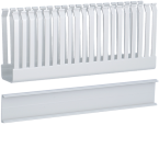  Conduit c�bles,179x80x30mm,cou 