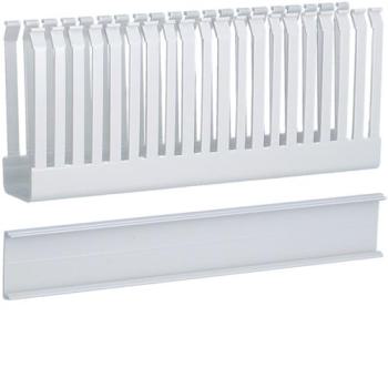  Conduit c�bles,179x80x30mm,cou 