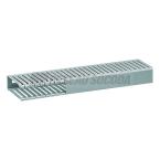  Conduit c�bles,429x80x30mm,cou 