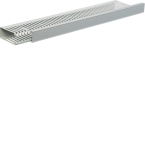  Conduit c�bles,429x80x30mm,cou 