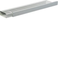  Conduit c�bles,429x80x30mm,cou 