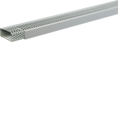  Goulot c�blage horiz 30X80 600 
