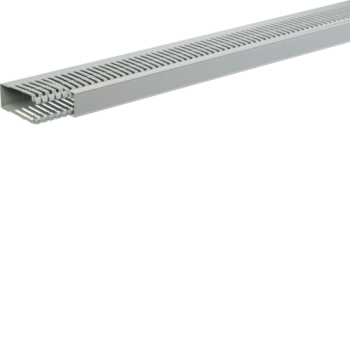  Goulot c�blage horiz 30X80 600 