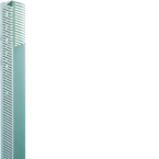  Goulot c�bl vert. 60x80 2m gri 