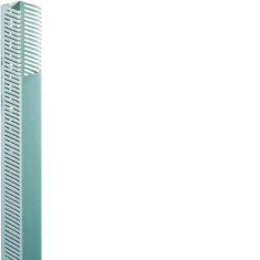  Goulot c�bl vert. 60x80 2m gri 