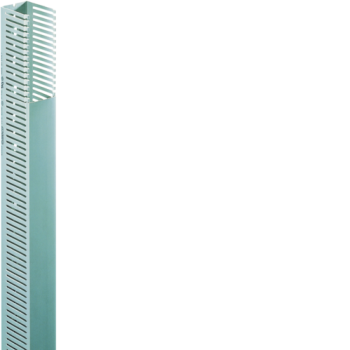  Goulot c�bl vert. 60x80 2m gri 