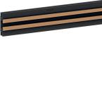  Bar.pro.alu,q.evo L1800 1250A 