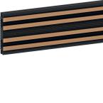  Bar.pro.alu,q.evo L1800 2000A 