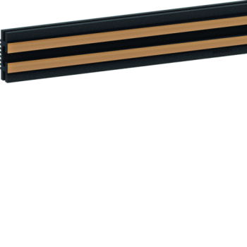  Bar.pro.alu,q.evo L1770 800A 
