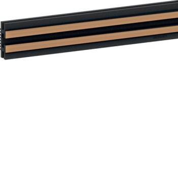  Bar.pro.alu,q.evo L1800 800A 