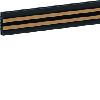  Bar.pro.alu,q.evo L1970 1250A 