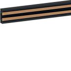  Bar.pro.alu,q.evo L2000 800A 