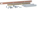  Connecteur de d�part pour PE L 