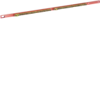  Connecteur de d�part pour PE L 
