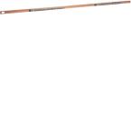  Barret dpart terre+entret.750 
