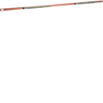  Barret d�part terre+entret.750 