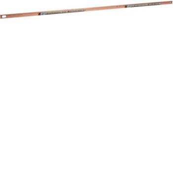  Barret dpart terre+entret.750 