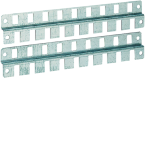  Traverse universelle quadro L2 