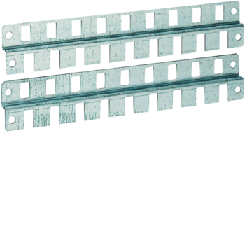  Traverse universelle quadro L2 
