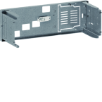  Kit Sx ch�s.fix.H150 u.f. P160 