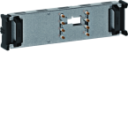  Kit Sx u.f.mob. P160 3P IS233 