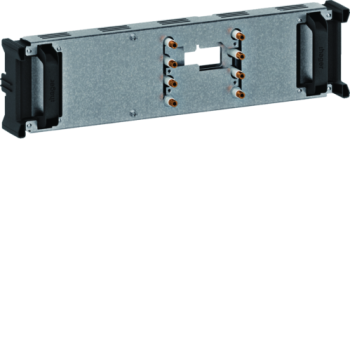  Kit Sx u.f.mob. P160 3P IS233 