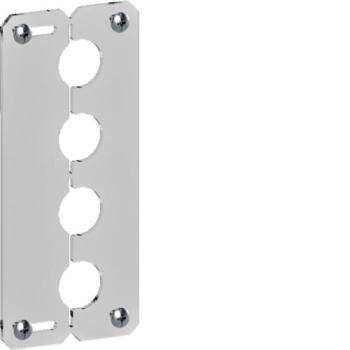  Kit Sx sort. câbl. IS223 P250 