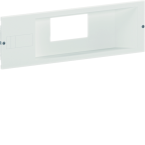  Plas.Sx L600 u.f. P250 mot. 