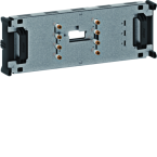  Kit Sx u.f.m.XP630 4P IS233+BD 