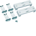  Kit,UniversN,2x 75x250mm,vide 