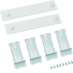  Kit,UniversN,2x 50x250mm,vide 