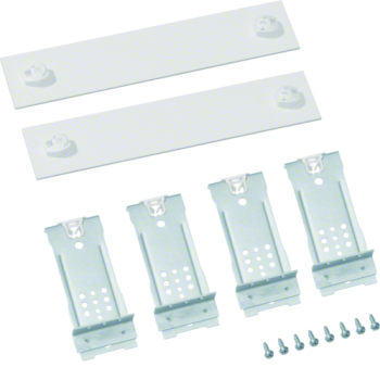  Kit,UniversN,2x 50x250mm,vide 
