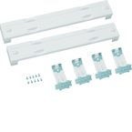  Kit,UniversN,2x 75x500mm,vide 