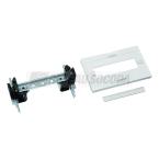  Kit,UniversN,150x250mm,1x10mod 