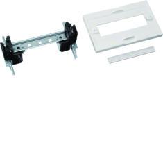  Kit,UniversN,150x250mm,1x10mod 