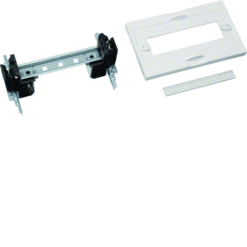  Kit,UniversN,150x250mm,1x10mod 