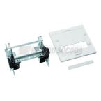  Kit,UniversN,225x250mm,1x10mod 