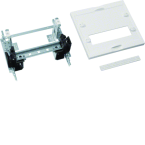  Kit,UniversN,225x250mm,1x10mod 