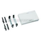  Kit,UniversN,150x250mm,vide 