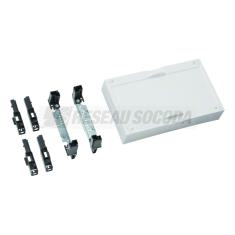  Kit,UniversN,150x250mm,vide 